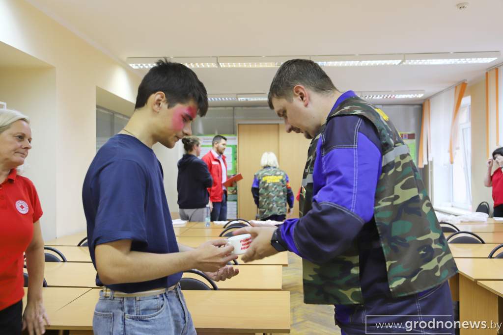 IMG_0837.JPG