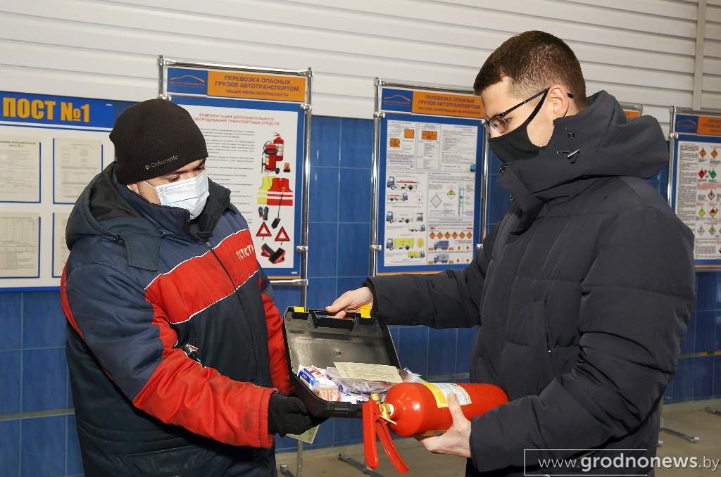 DPP_50809.JPG