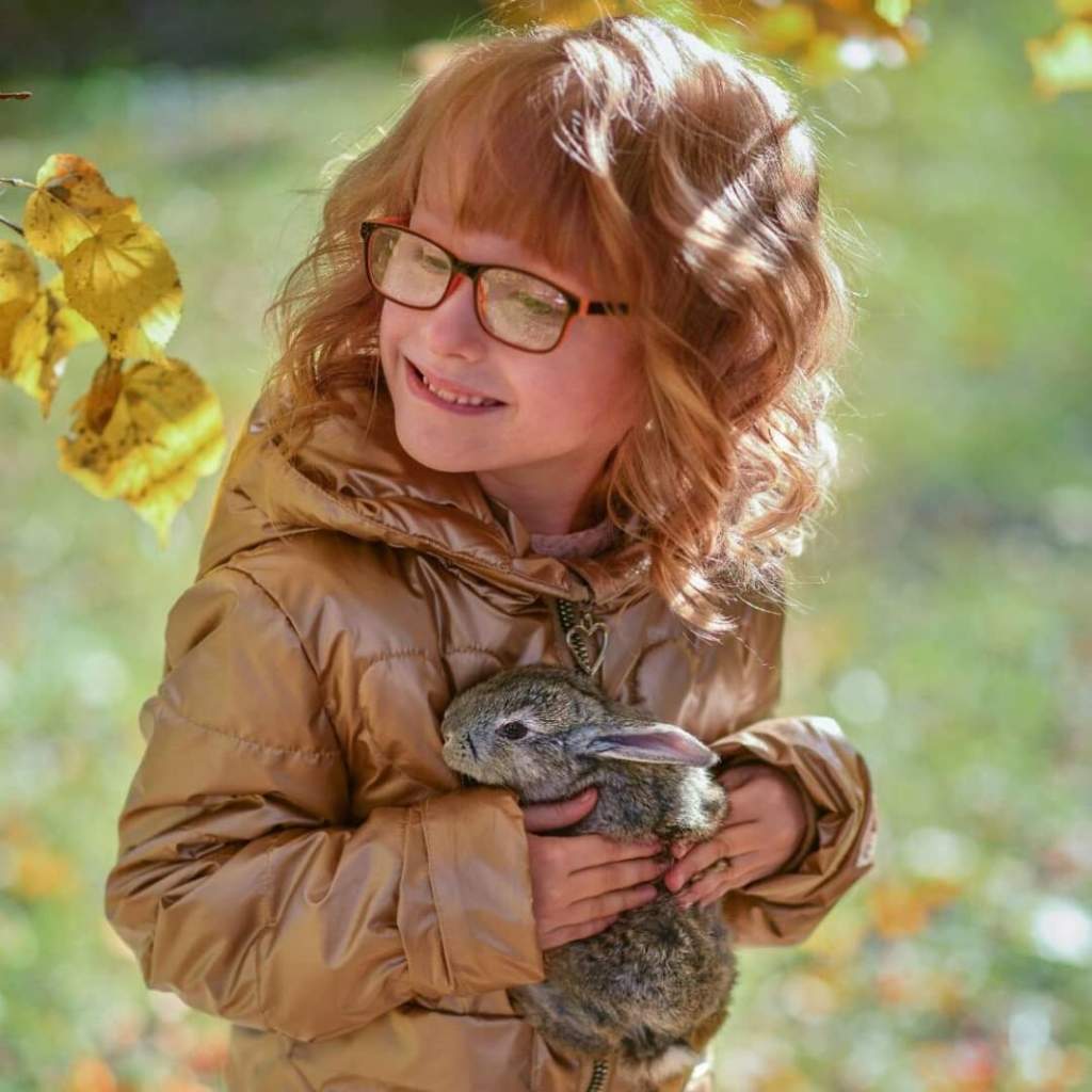 изображение_viber_2024-10-21_13-41-11-506.jpg