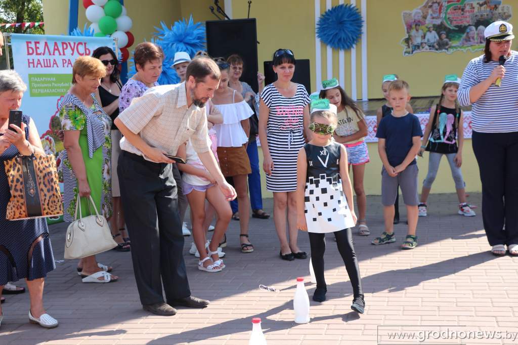 IMG_6686.JPG