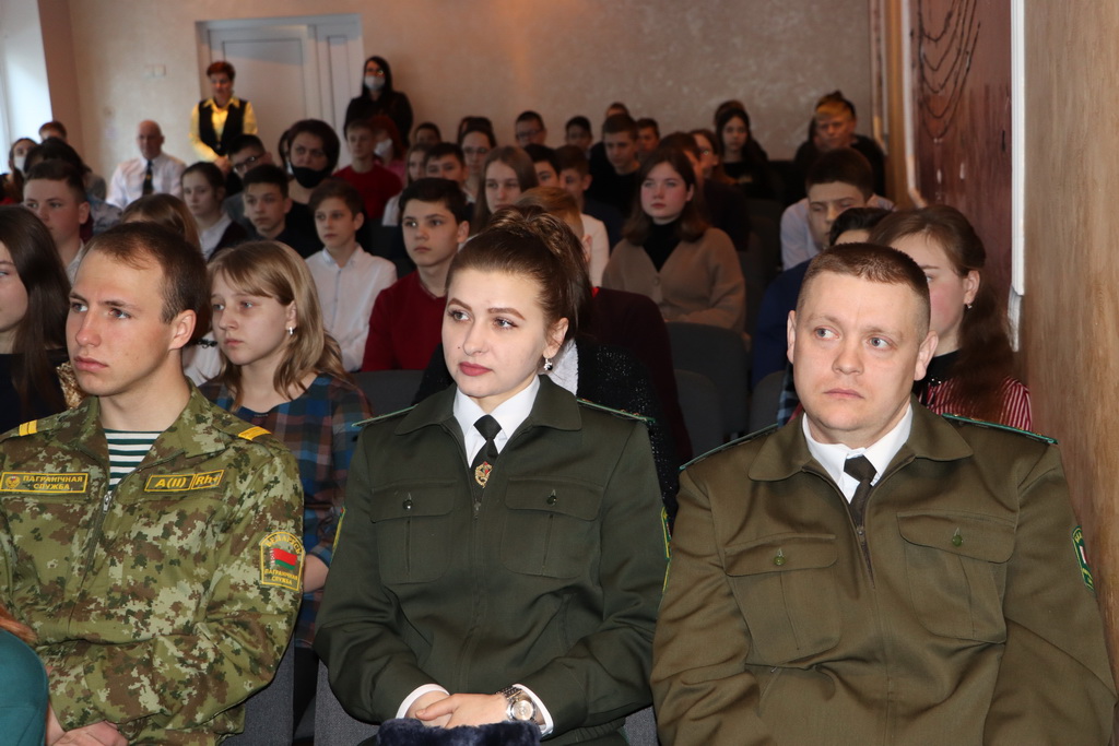 бер3.jpg