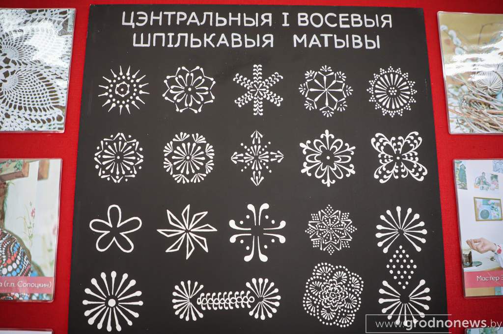 Photo-8.jpg