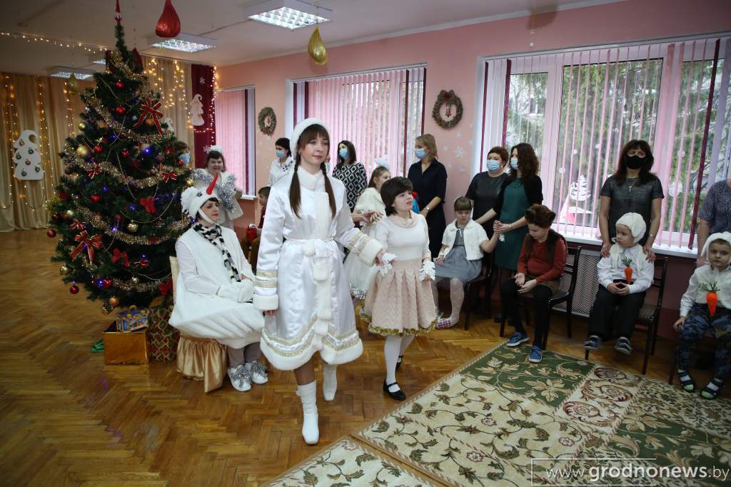 IMG_1000.JPG
