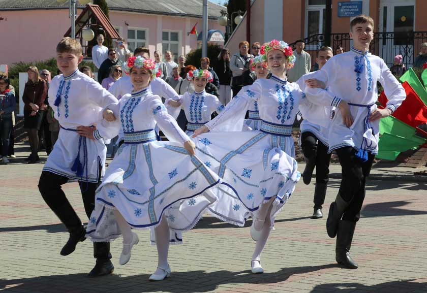 IMG_2495.jpg