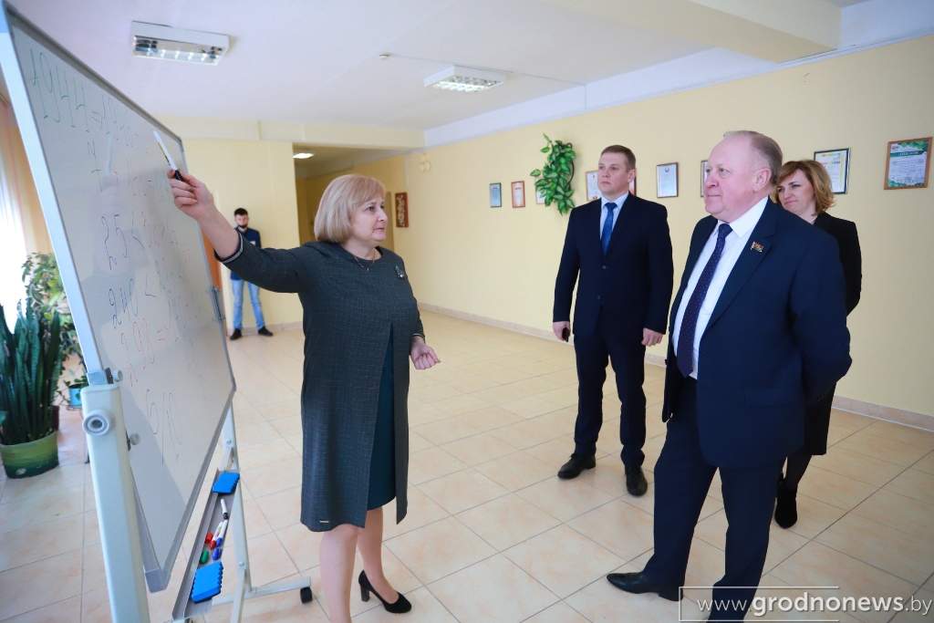 2021-02-18 10.49.42.JPG