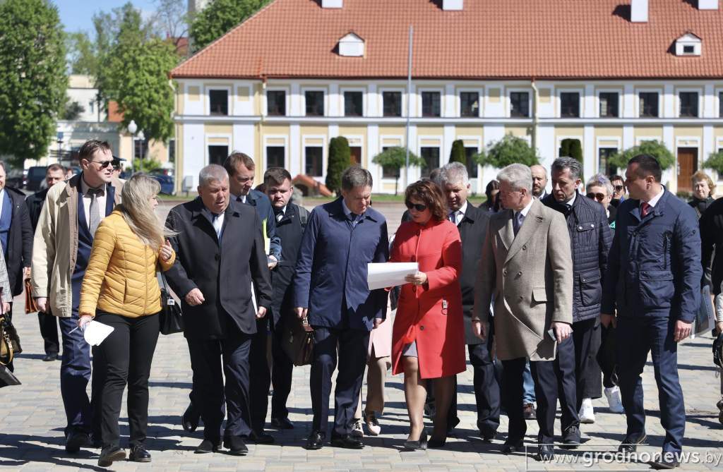 2022-05-18 11.39.07.JPG