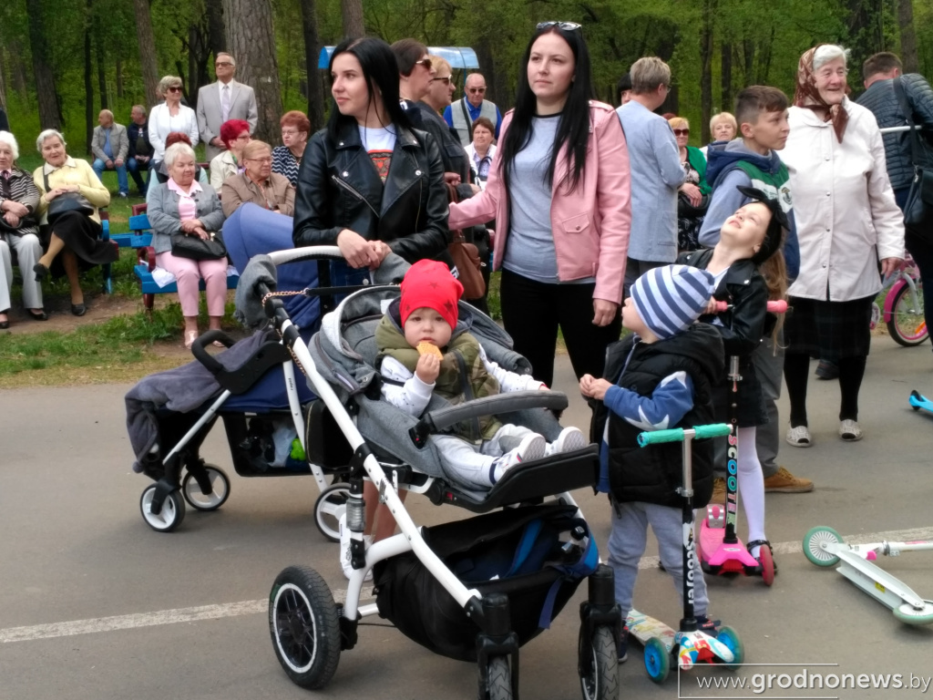 IMG_20190501_150109_HDR.jpg