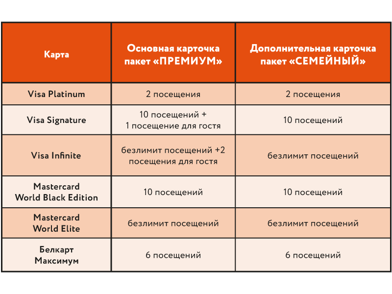 Картинка 3_800х600.png