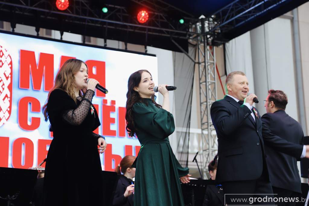 IMG_5787.JPG