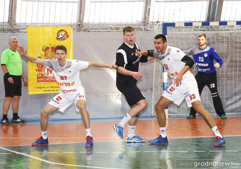 DPP_10247.JPG
