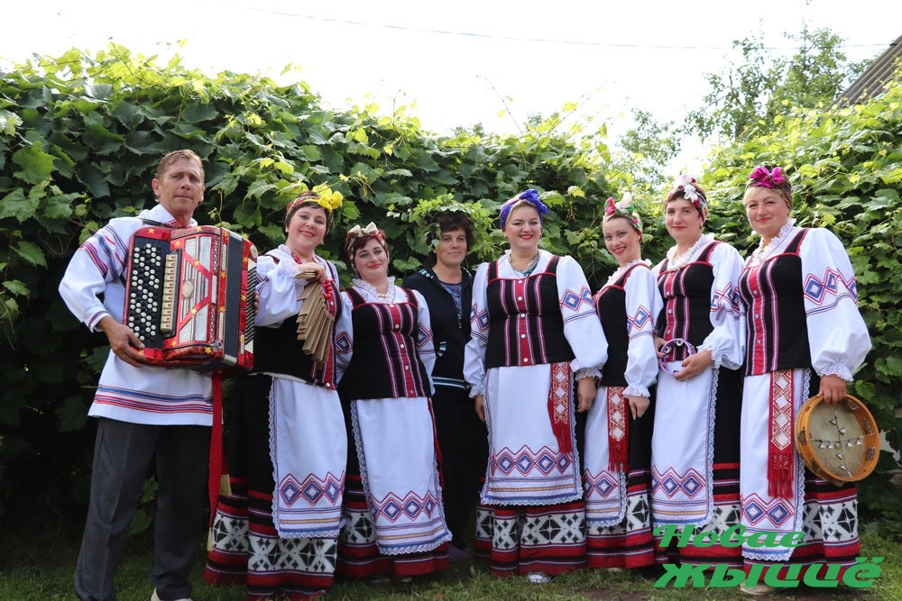 7d17d41c54de346e08772b9136eba6b1.jpg