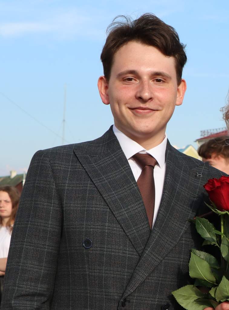 Егор Бухгоровский.jpeg