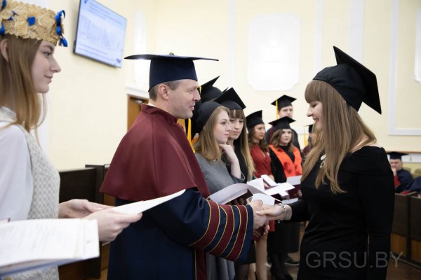 18033_92-86ba588d89.jpg