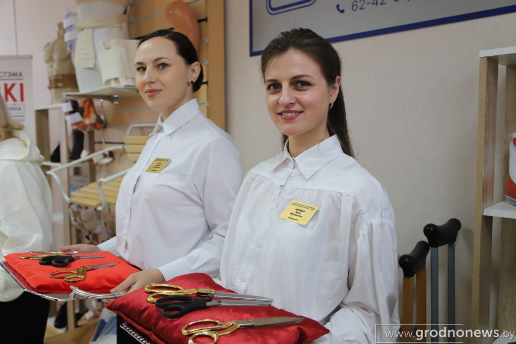 IMG_5189.JPG