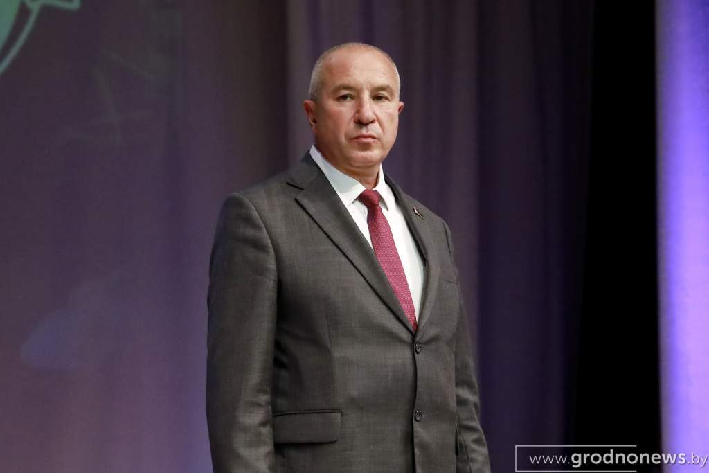 Караев.JPG