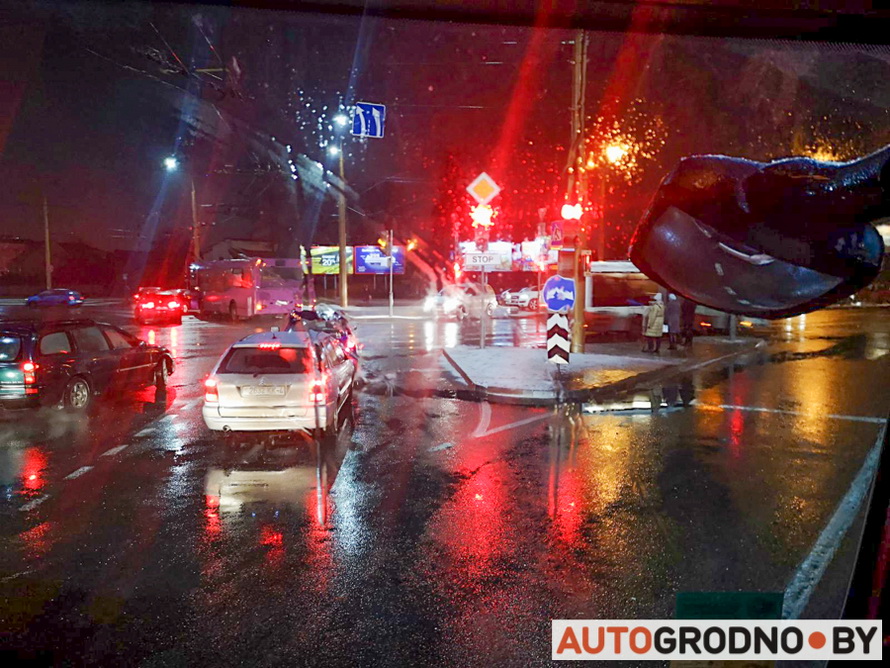 kolco-04-15.jpg