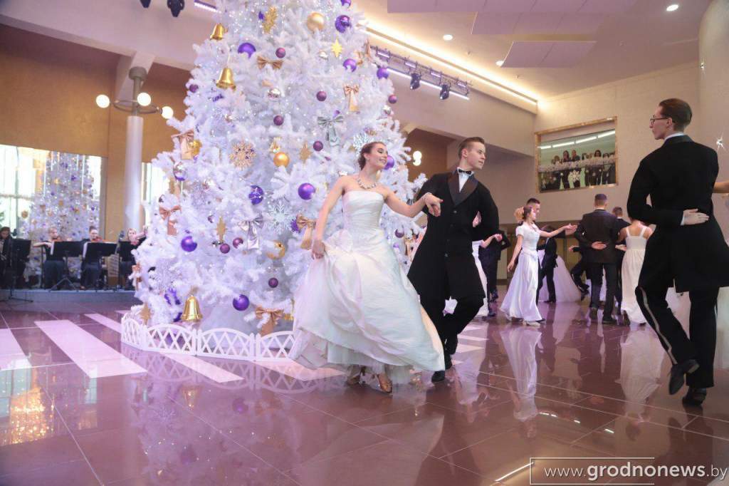 photo_2019-12-18_16-36-07 (2).jpg