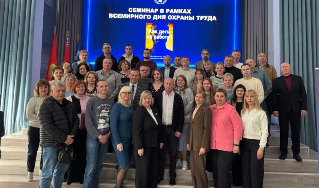 photo_2026-04-24_18-50-39 (7).jpg