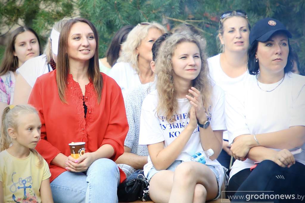на сайт 8.jpeg