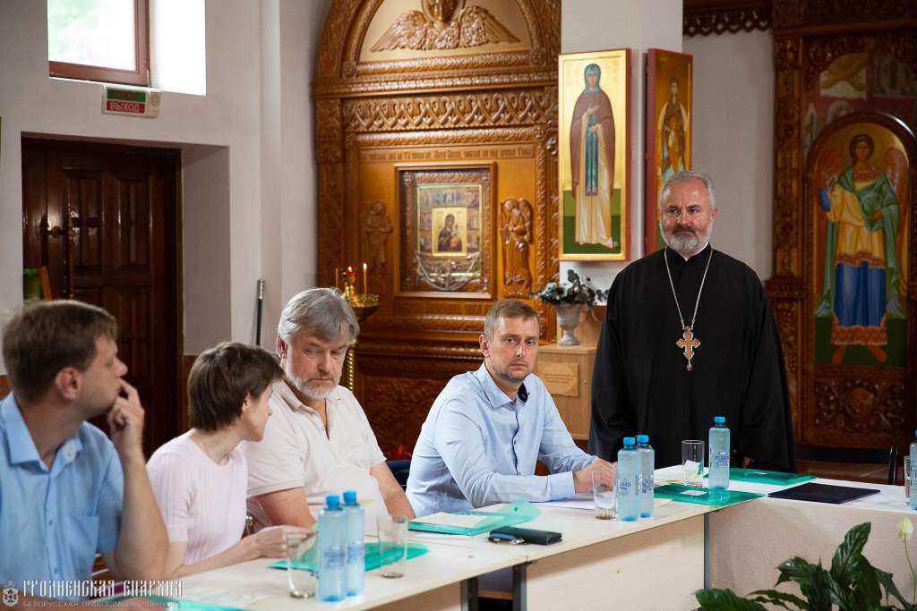 2026-07-15-Kolozha-0183.jpg