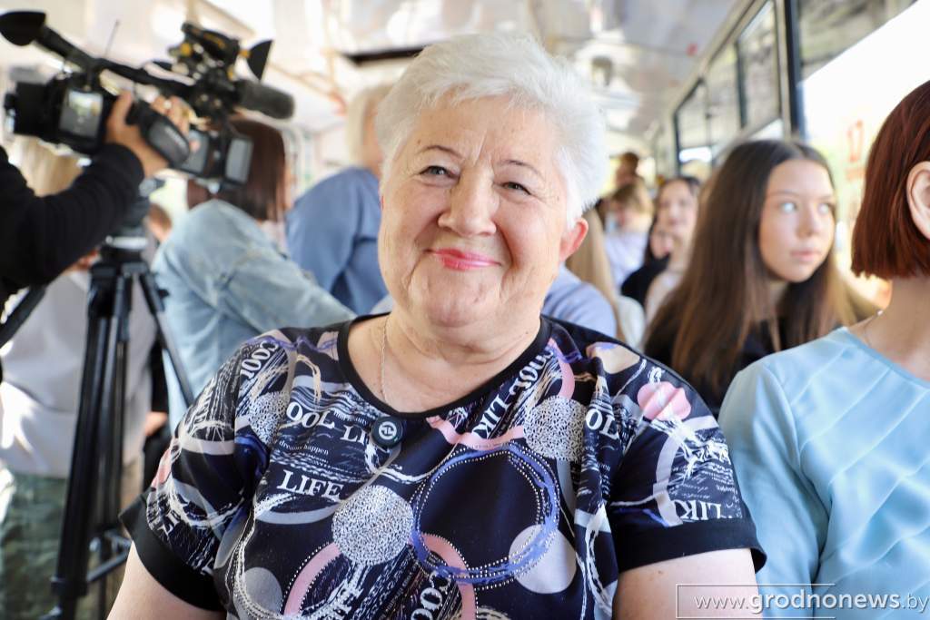 Лена м1.JPG