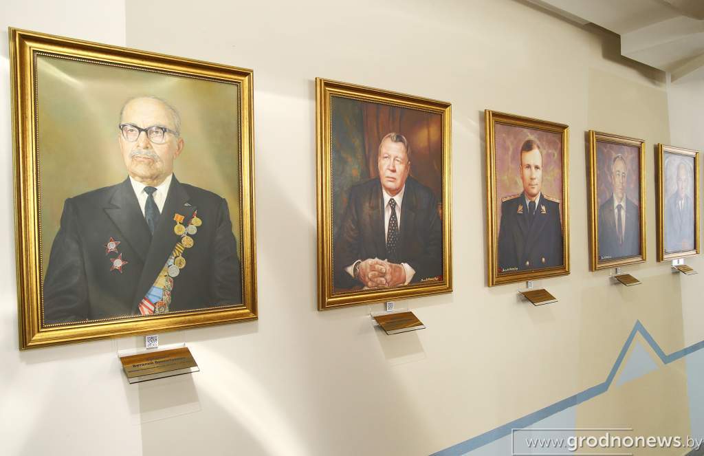 DPP_42646.JPG