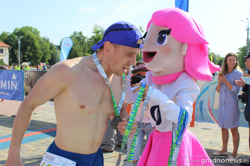 IMG_4400.JPG