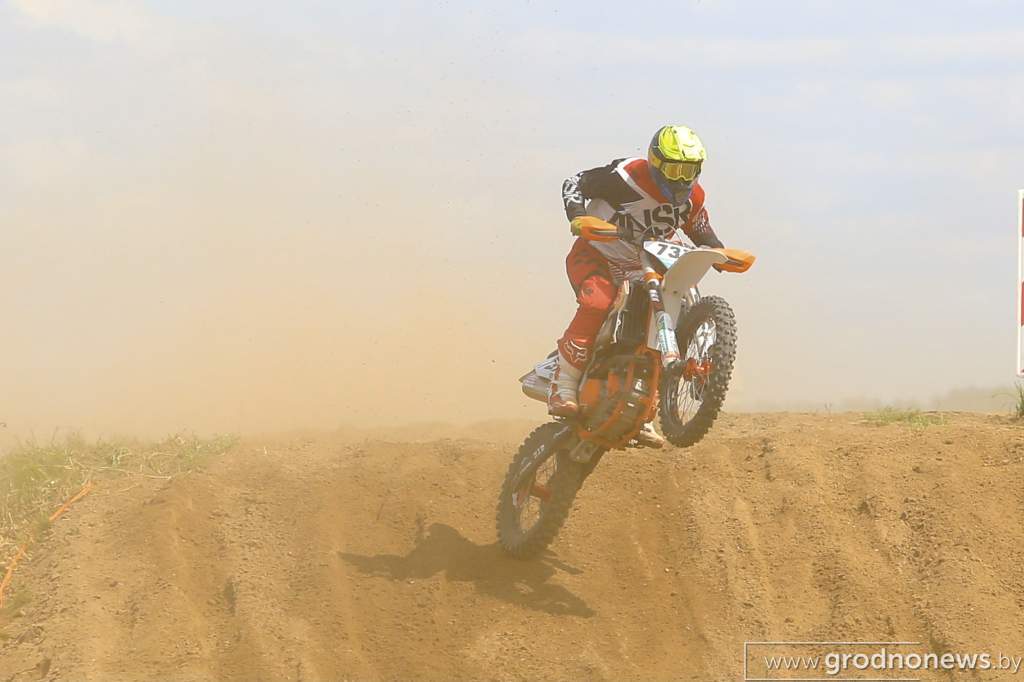 На сайт 8.jpeg