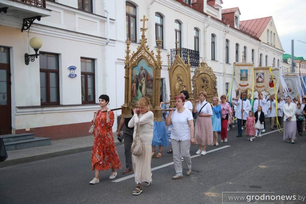 photo_2024-05-30_20-50-30 (2).jpg