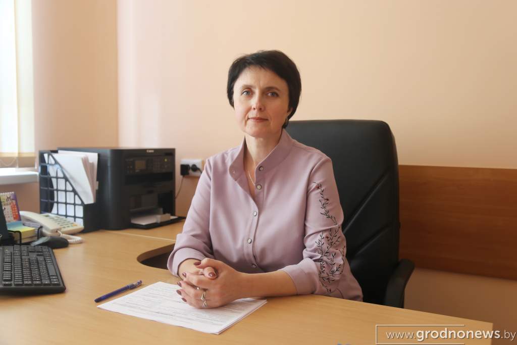 начальник студдома гргу.jpg