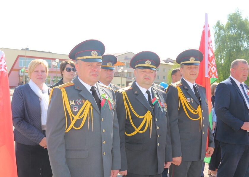 milicziya-840x600.jpg