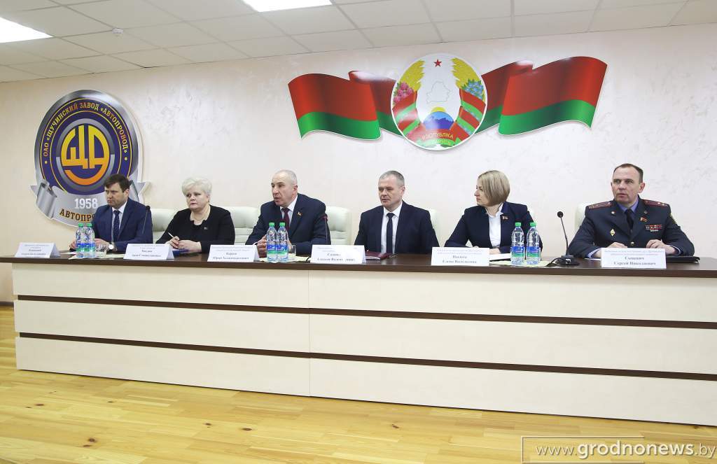 DPP_52532.JPG