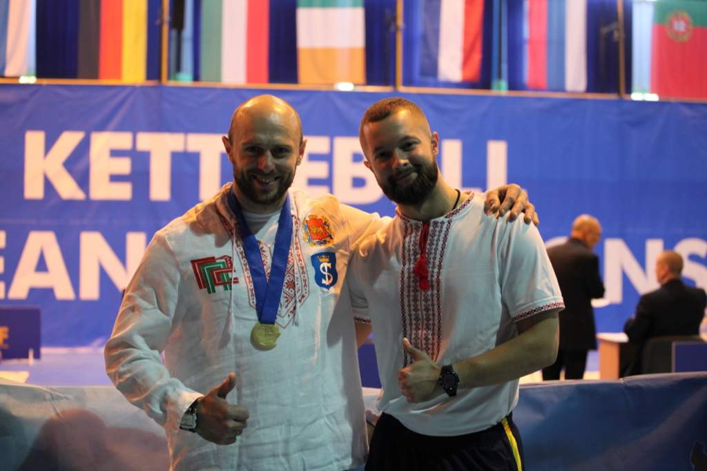 с чемпионата Европы в Ужгороде (3).jpg