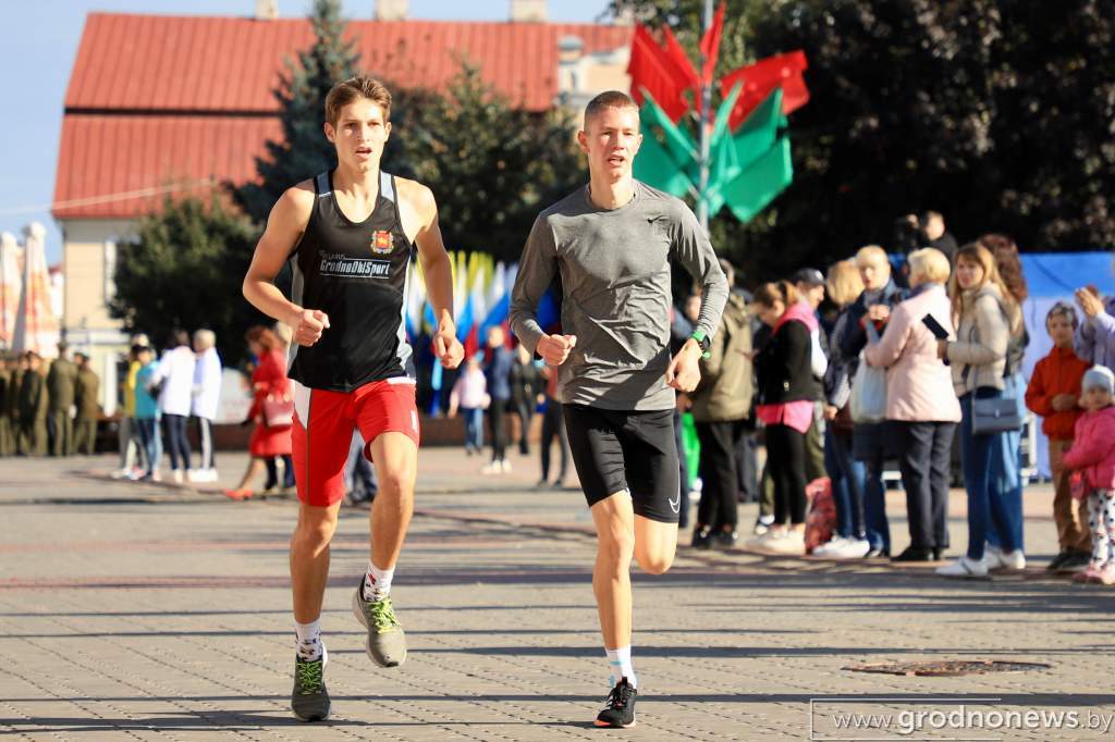 Файл_052.jpg