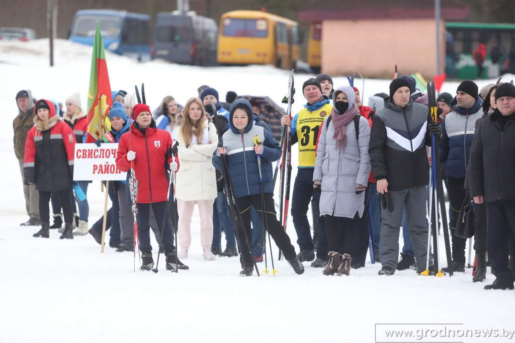 2021-02-27 11.59.54.JPG