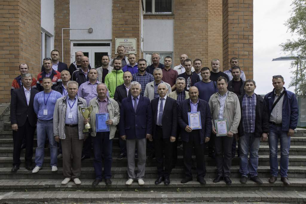 2019 г.Соревнования водителей на базе филиала ОЭС.jpg