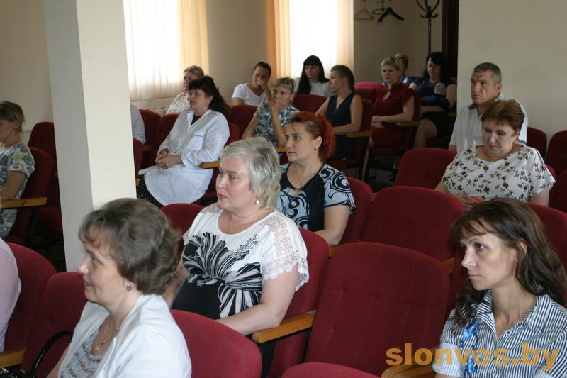 img_7650.jpg