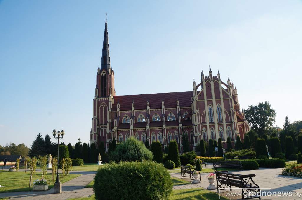 гервяты (2).JPG