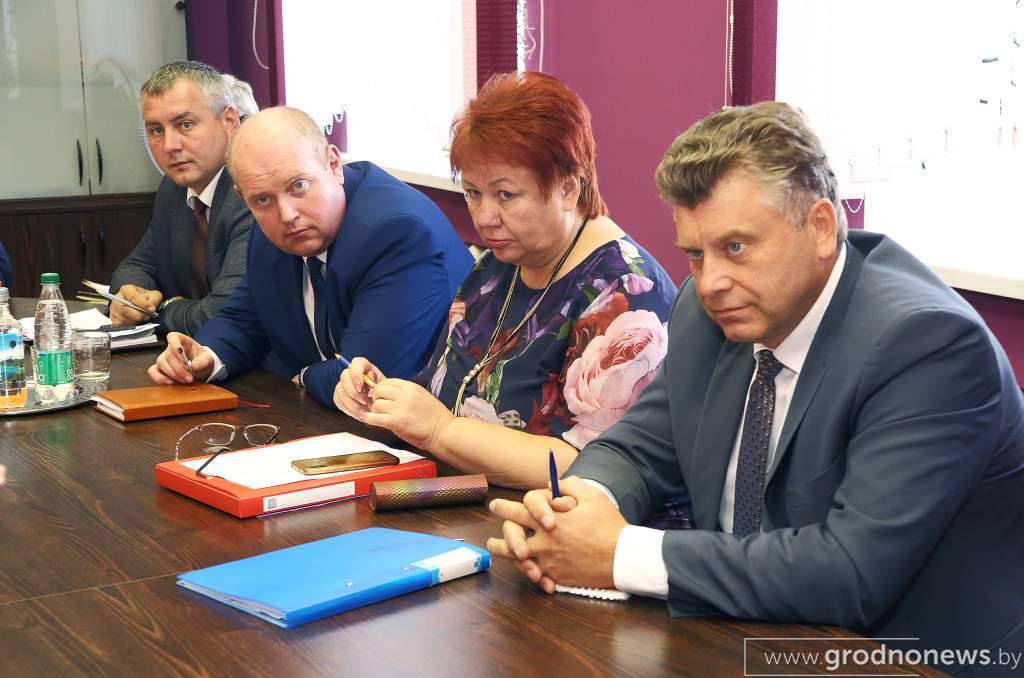 DPP_48950.JPG