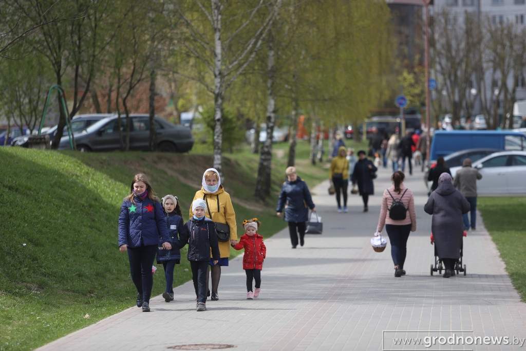 2021-05-01 12.32.00.JPG