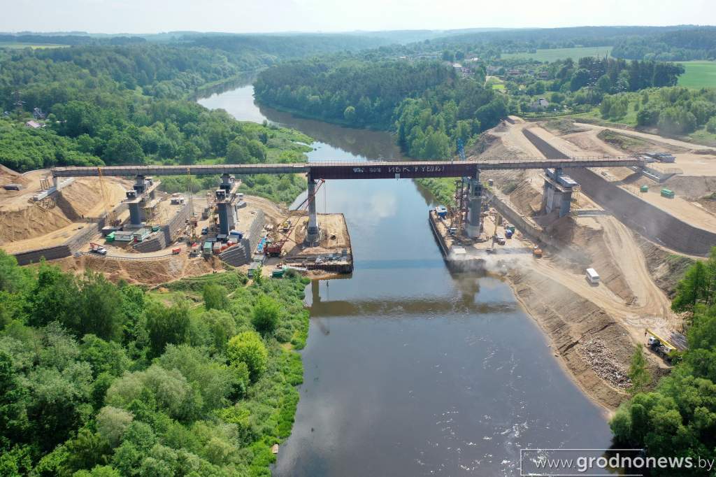 DJI_0758.JPG