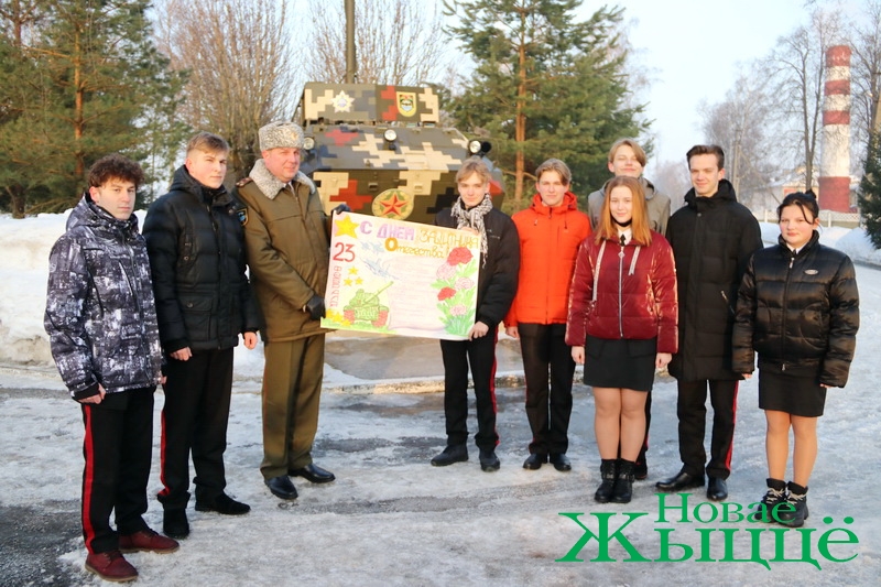 Новогрудок 1.JPG