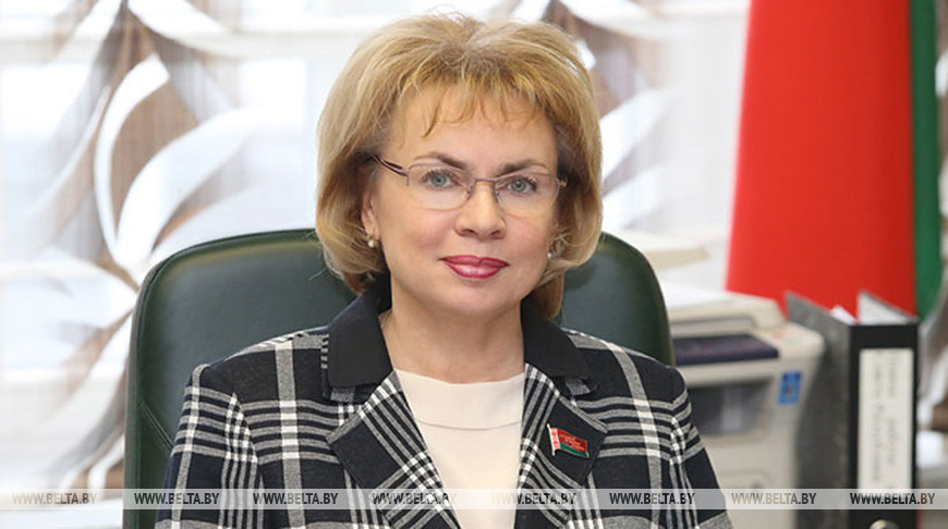 000022_1595684426_400040_big (1).jpg