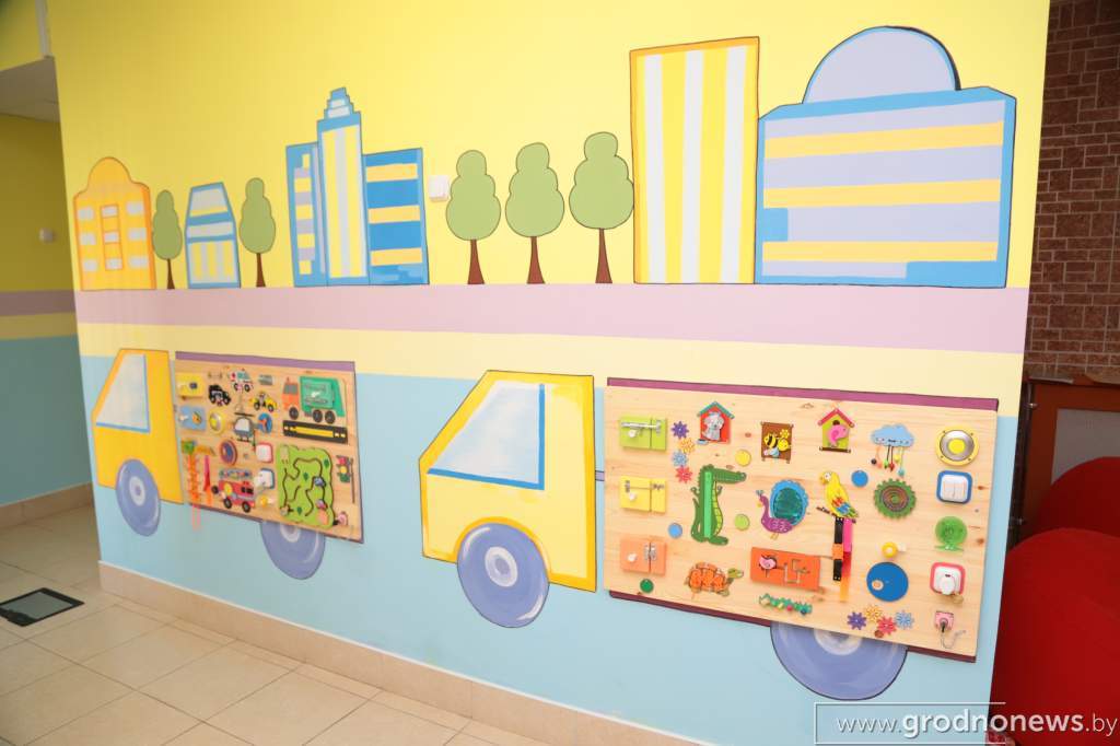 2020-07-15 12.20.17.JPG