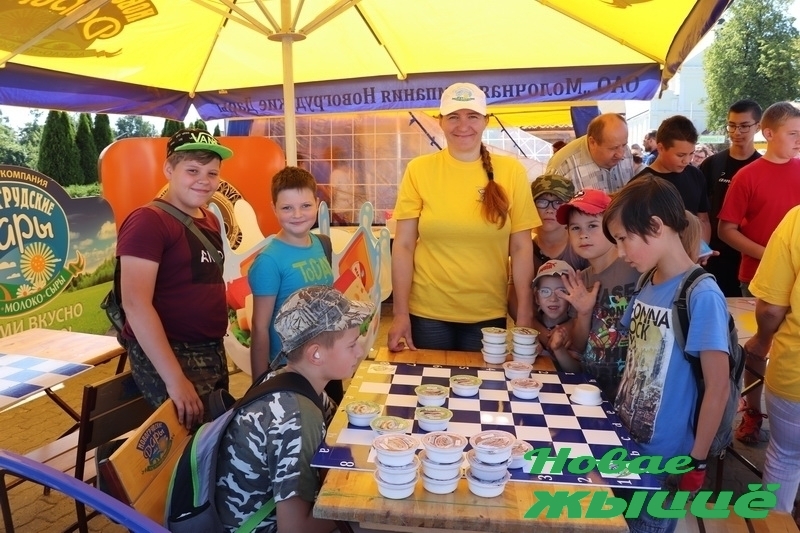 6a4310633f2bdef38de534f341605e1c.JPG