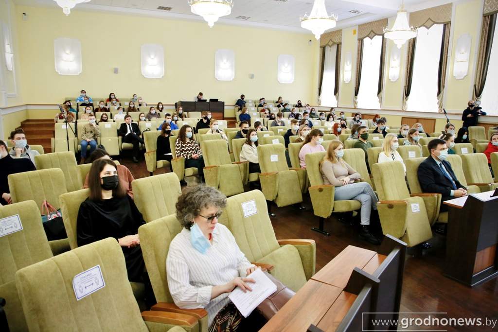 Файл_005.jpeg