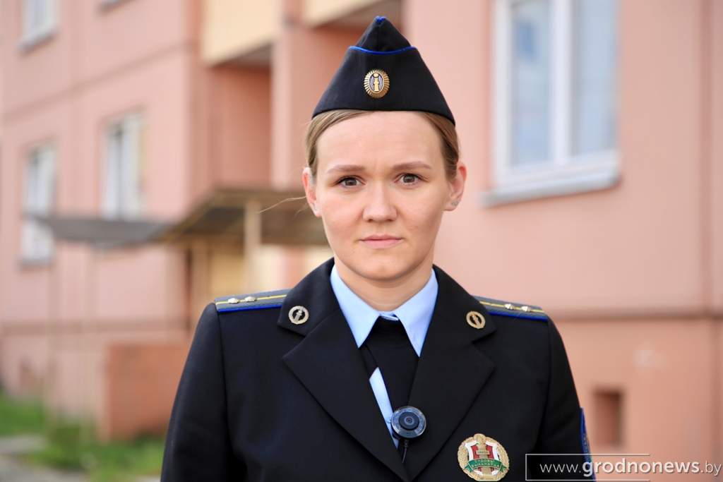 Файл_002 Бойко.jpeg
