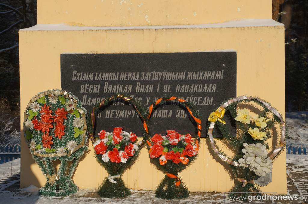DSC08415.JPG