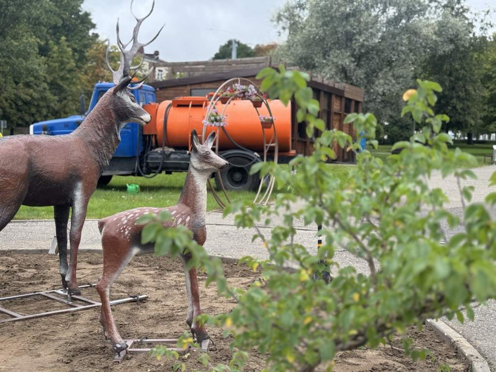 photo_2025-08-26_13-48-50 (2).jpg