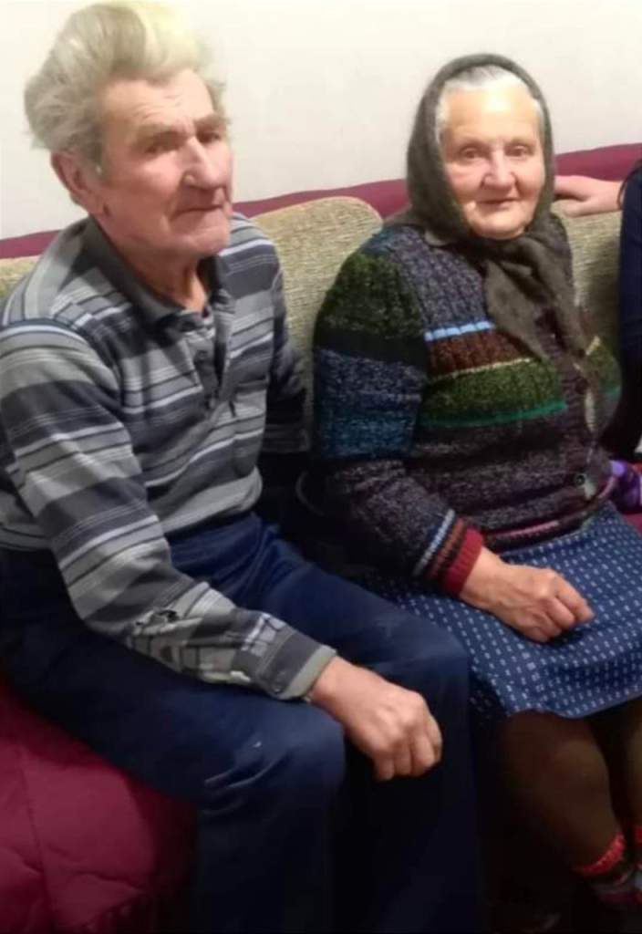 родители Варяницы.jpg